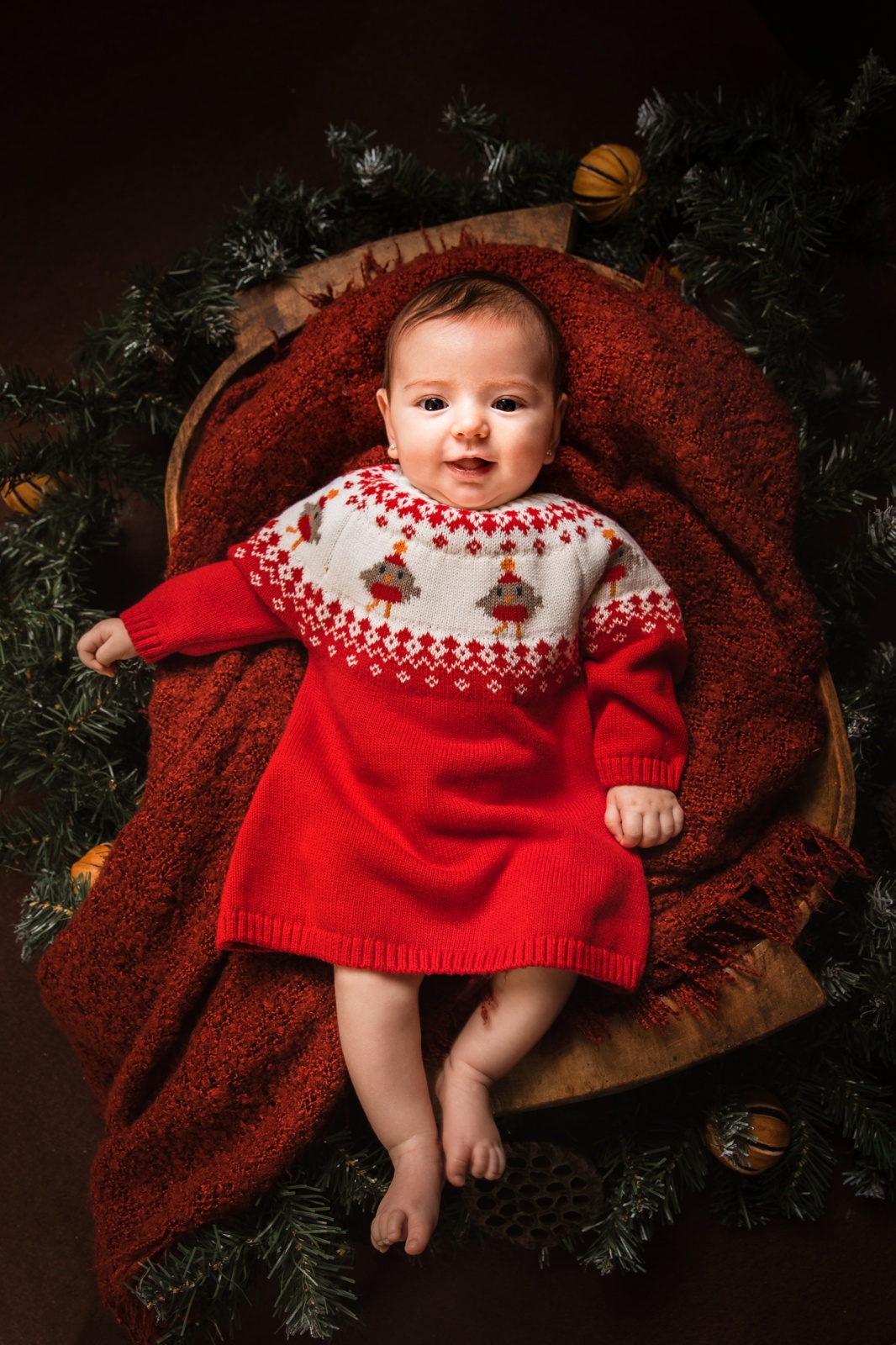 Fotograf familia bebe Bucuresti 215